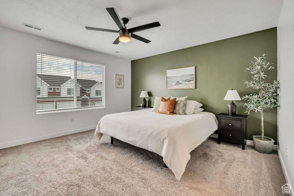 14949 S MESSI ST Herriman, UT 84096