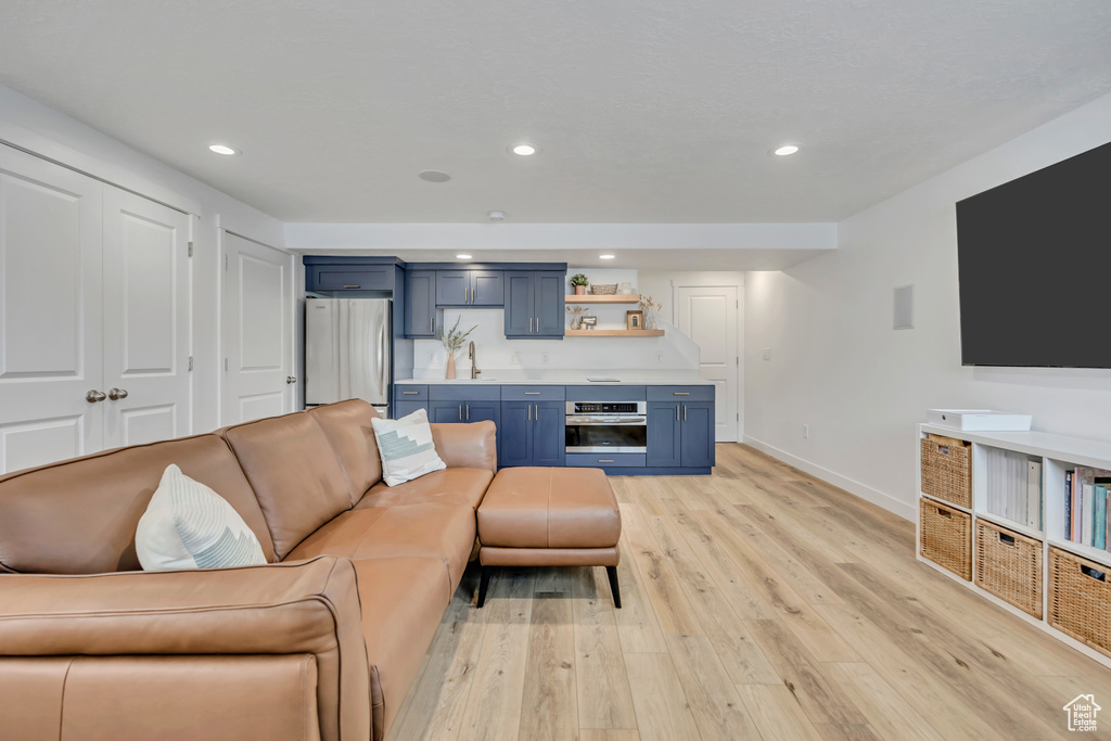 14949 S MESSI ST Herriman, UT 84096