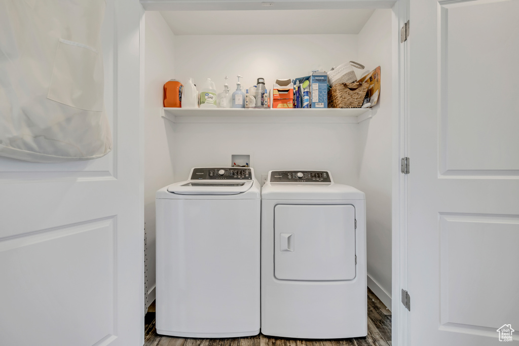 14949 S MESSI ST Herriman, UT 84096