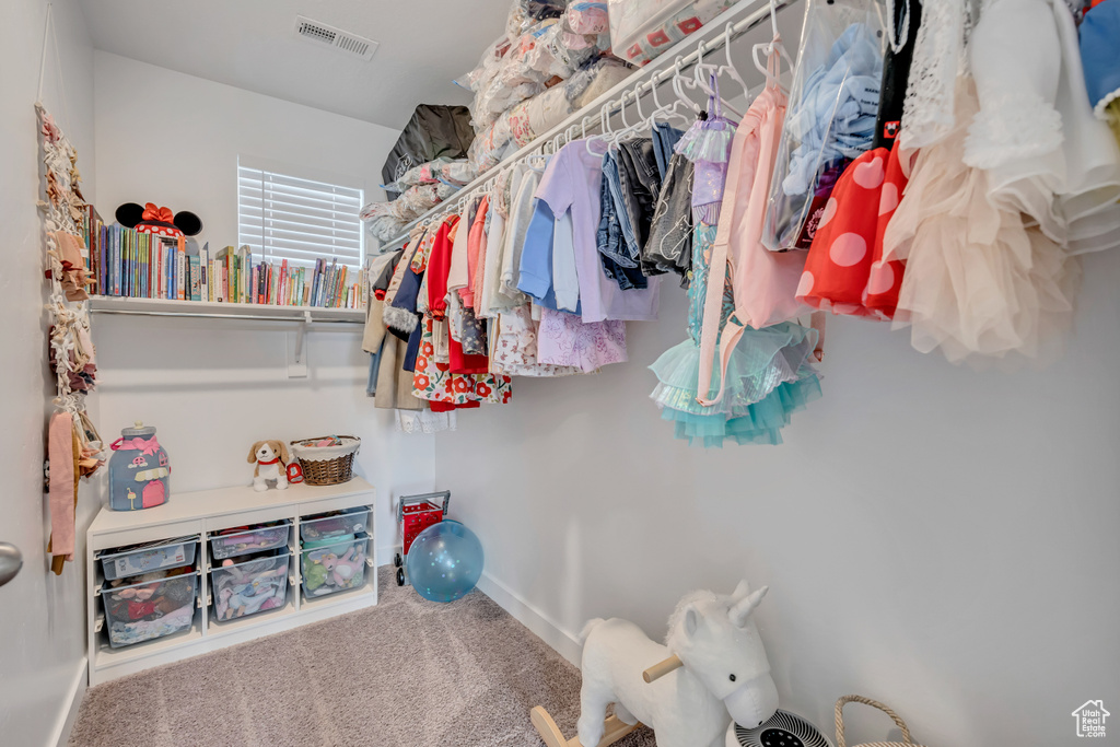 14949 S MESSI ST Herriman, UT 84096
