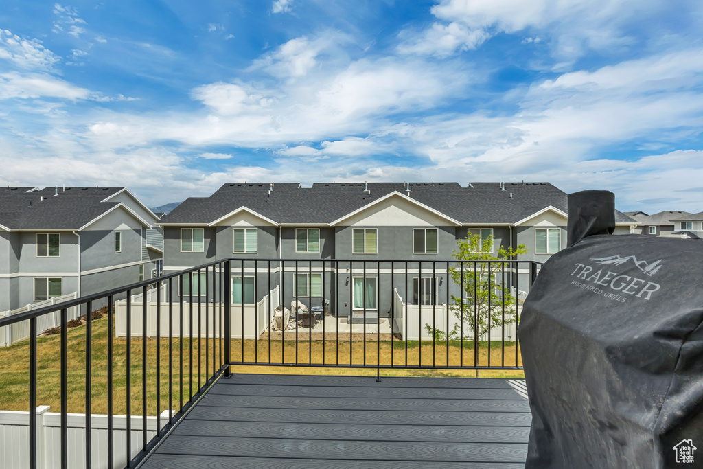 14949 S MESSI ST Herriman, UT 84096