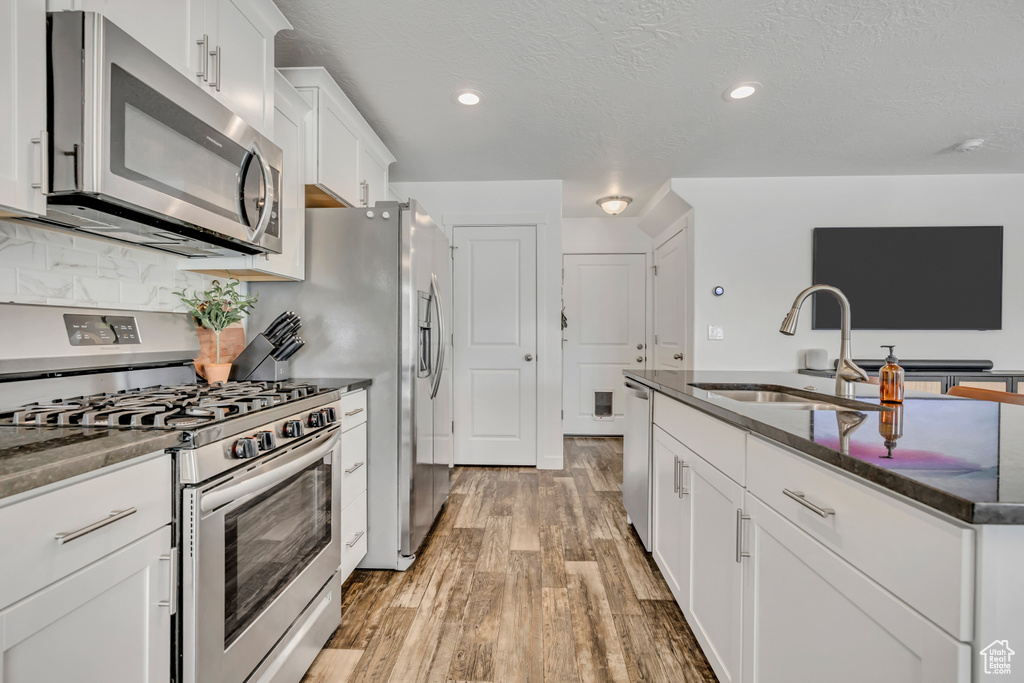 14949 S MESSI ST Herriman, UT 84096