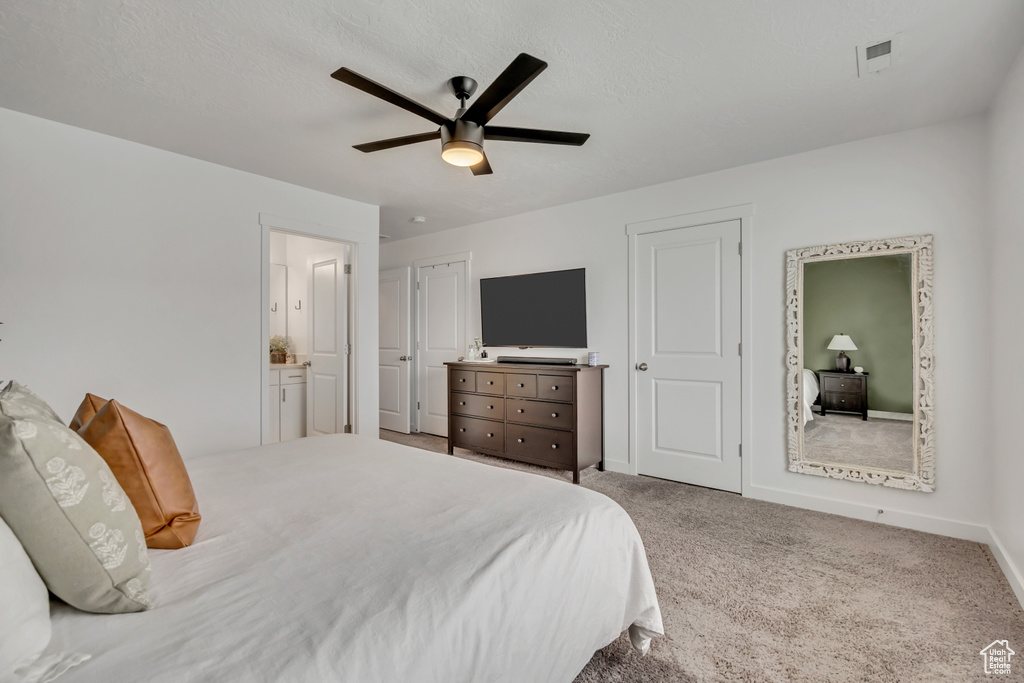14949 S MESSI ST Herriman, UT 84096