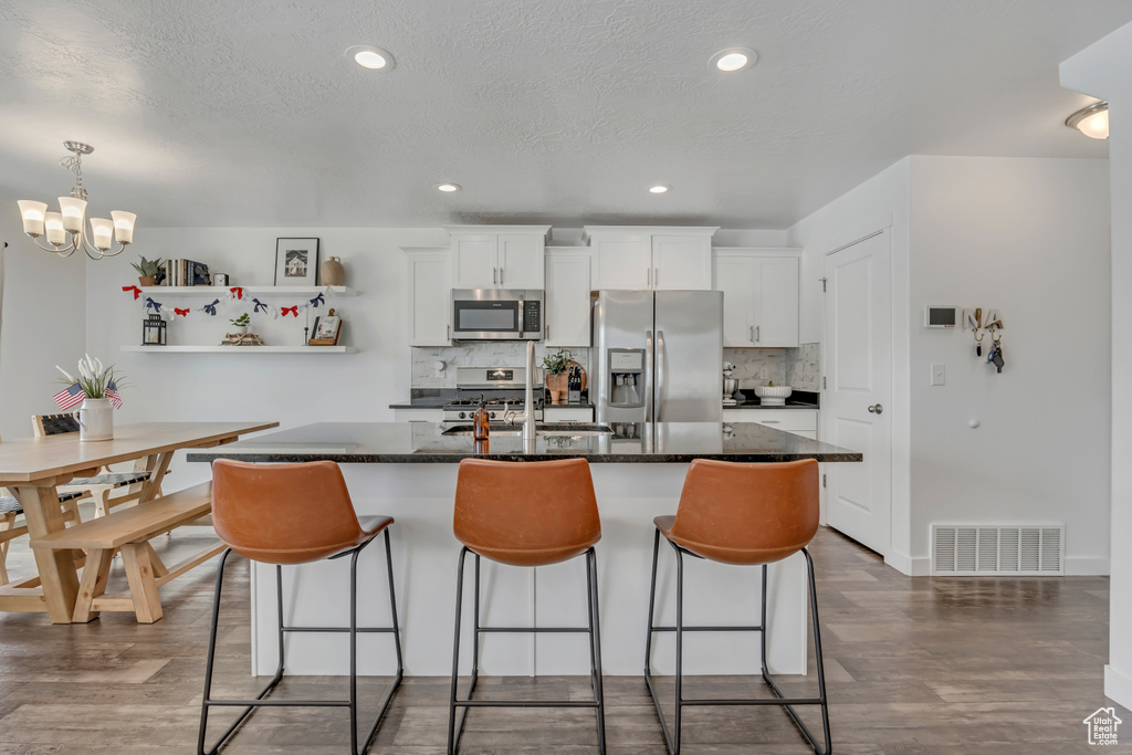 14949 S MESSI ST Herriman, UT 84096