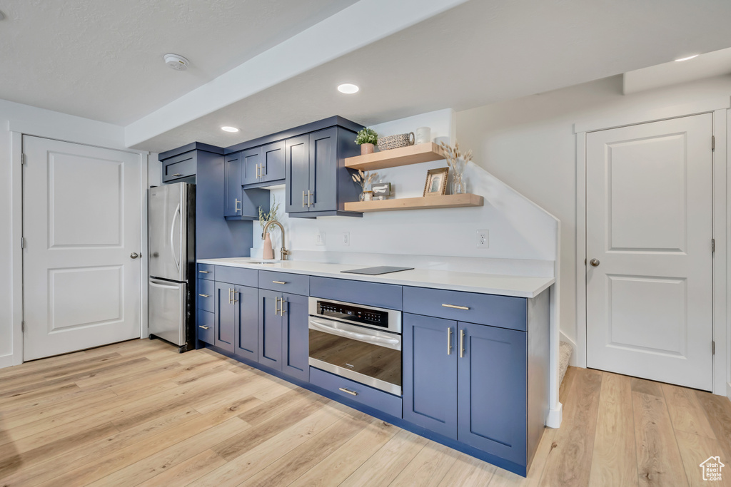 14949 S MESSI ST Herriman, UT 84096