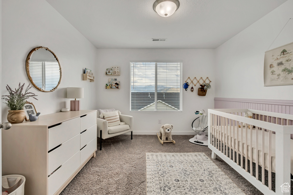 14949 S MESSI ST Herriman, UT 84096
