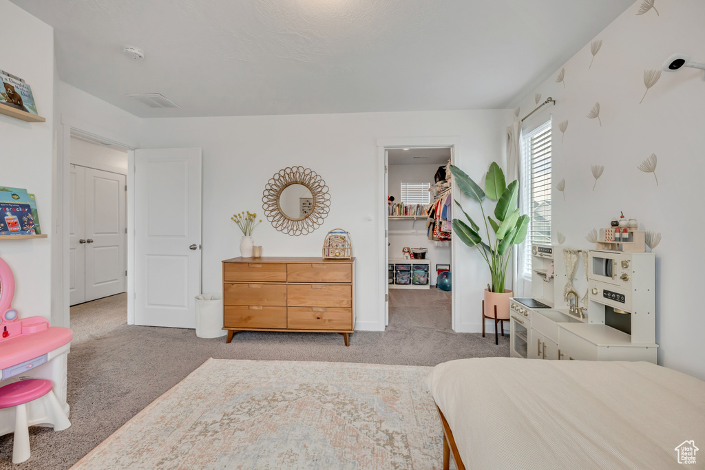 14949 S MESSI ST Herriman, UT 84096