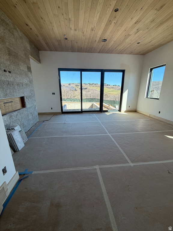 2022 E PAINTED BLUFF CIR Kamas, UT 84036