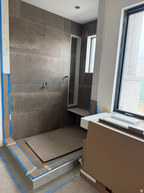 2022 E PAINTED BLUFF CIR Kamas, UT 84036