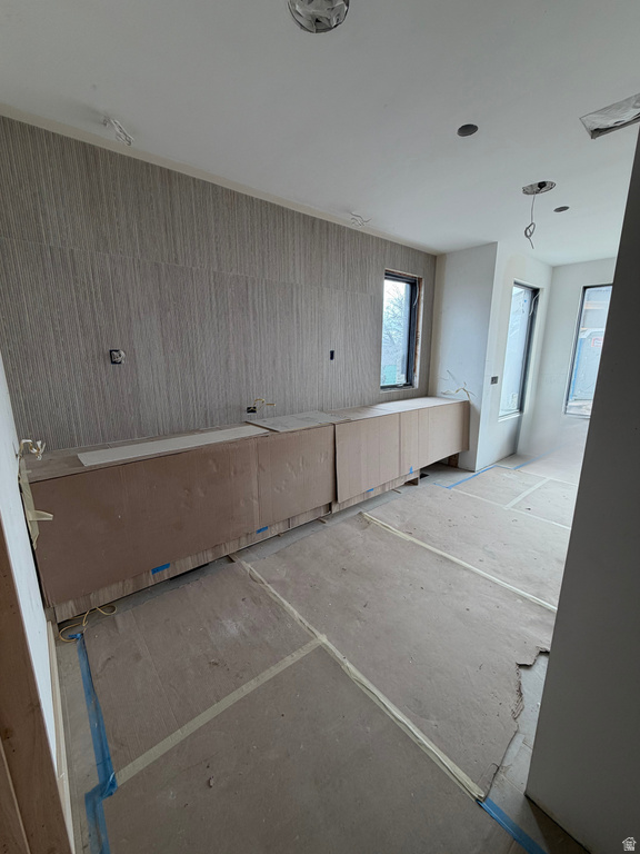 2022 E PAINTED BLUFF CIR Kamas, UT 84036