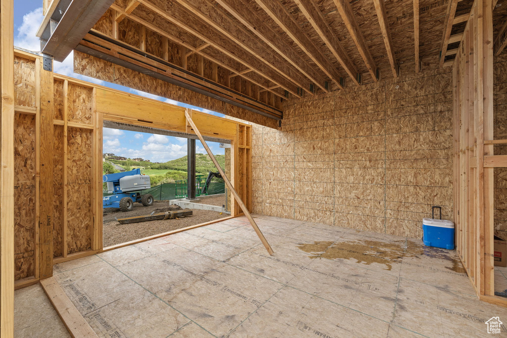 2022 E PAINTED BLUFF CIR Kamas, UT 84036