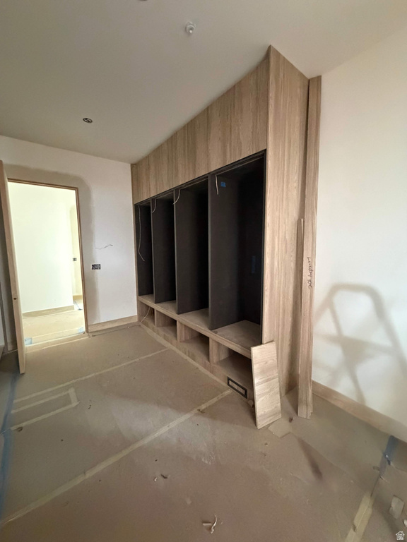 2022 E PAINTED BLUFF CIR Kamas, UT 84036