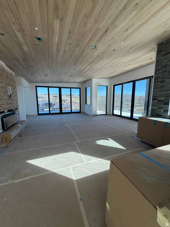 2022 E PAINTED BLUFF CIR Kamas, UT 84036