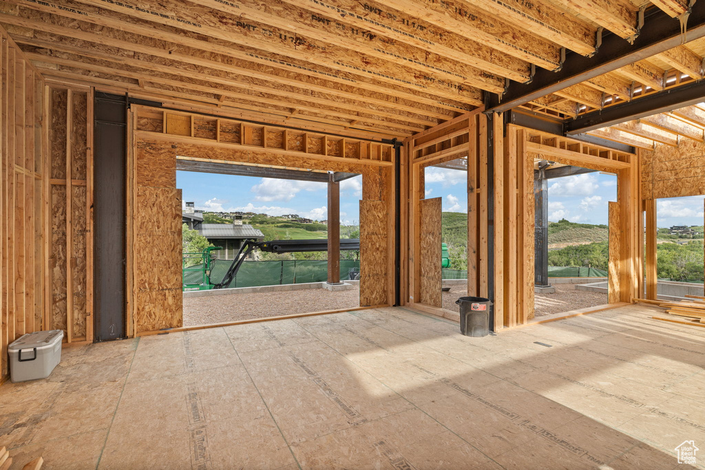 2022 E PAINTED BLUFF CIR Kamas, UT 84036