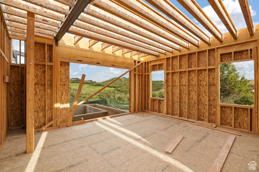 2022 E PAINTED BLUFF CIR Kamas, UT 84036