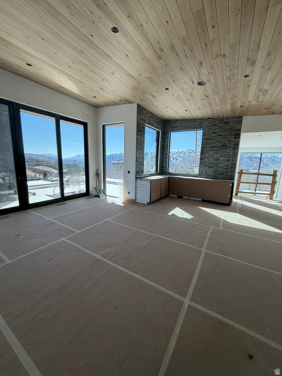 2022 E PAINTED BLUFF CIR Kamas, UT 84036