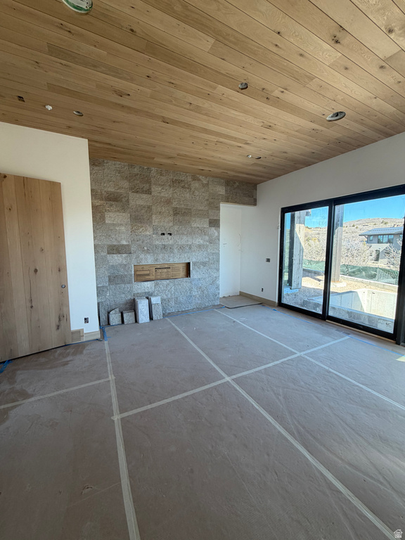 2022 E PAINTED BLUFF CIR Kamas, UT 84036