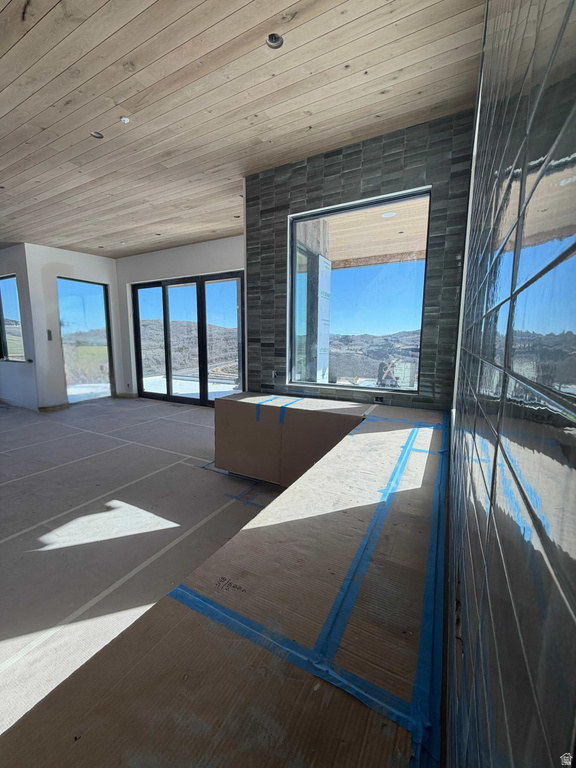 2022 E PAINTED BLUFF CIR Kamas, UT 84036