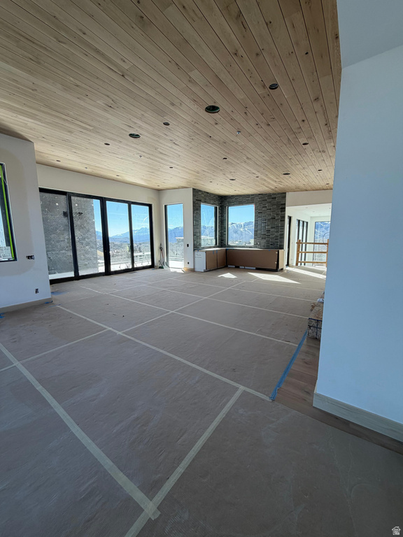 2022 E PAINTED BLUFF CIR Kamas, UT 84036