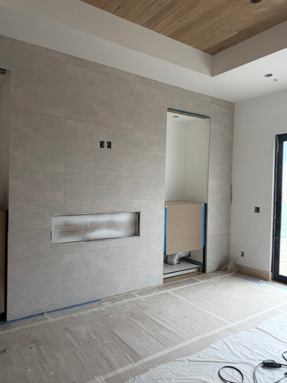 2022 E PAINTED BLUFF CIR Kamas, UT 84036