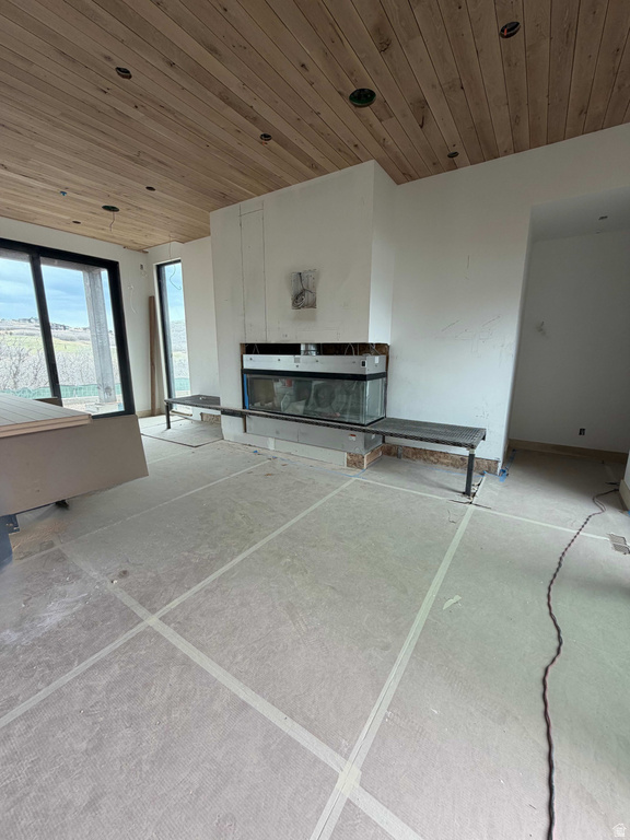 2022 E PAINTED BLUFF CIR Kamas, UT 84036