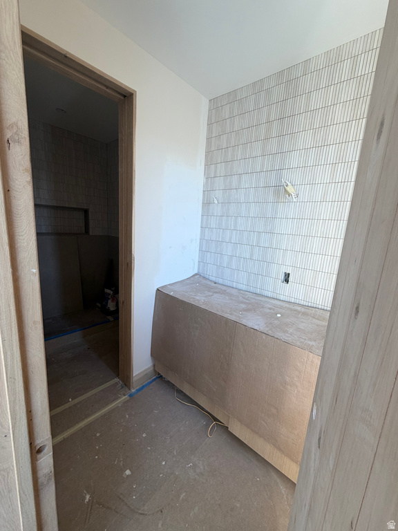 2022 E PAINTED BLUFF CIR Kamas, UT 84036