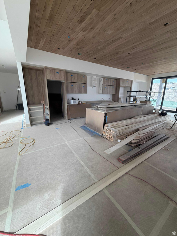 2022 E PAINTED BLUFF CIR Kamas, UT 84036