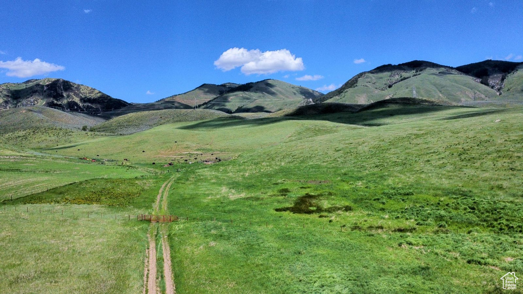  Montpelier, ID 83254