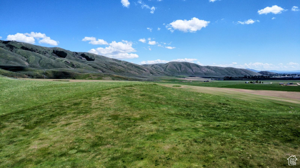  Montpelier, ID 83254