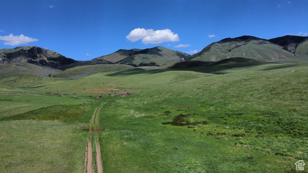  Montpelier, ID 83254