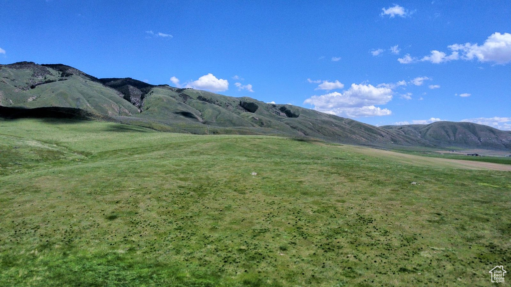  Montpelier, ID 83254