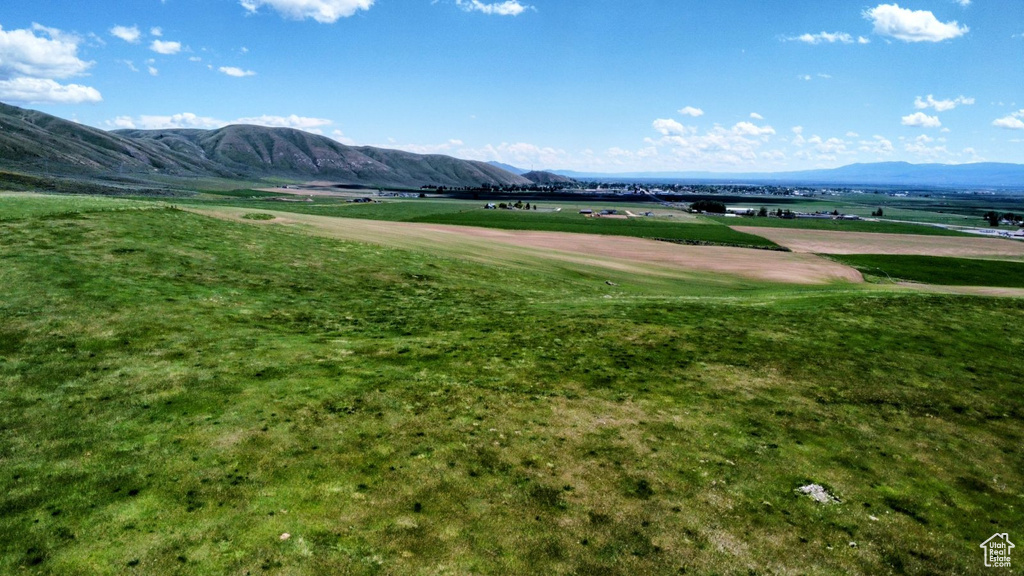  Montpelier, ID 83254