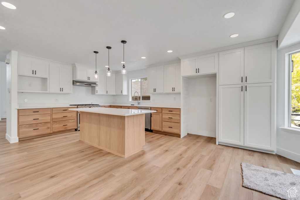 13749 S CRIMSON PATCH WAY Riverton, UT 84096