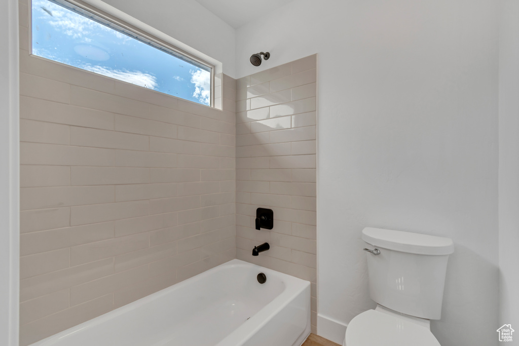 13749 S CRIMSON PATCH WAY Riverton, UT 84096