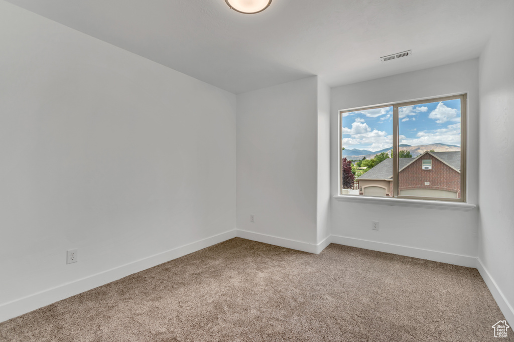 13749 S CRIMSON PATCH WAY Riverton, UT 84096