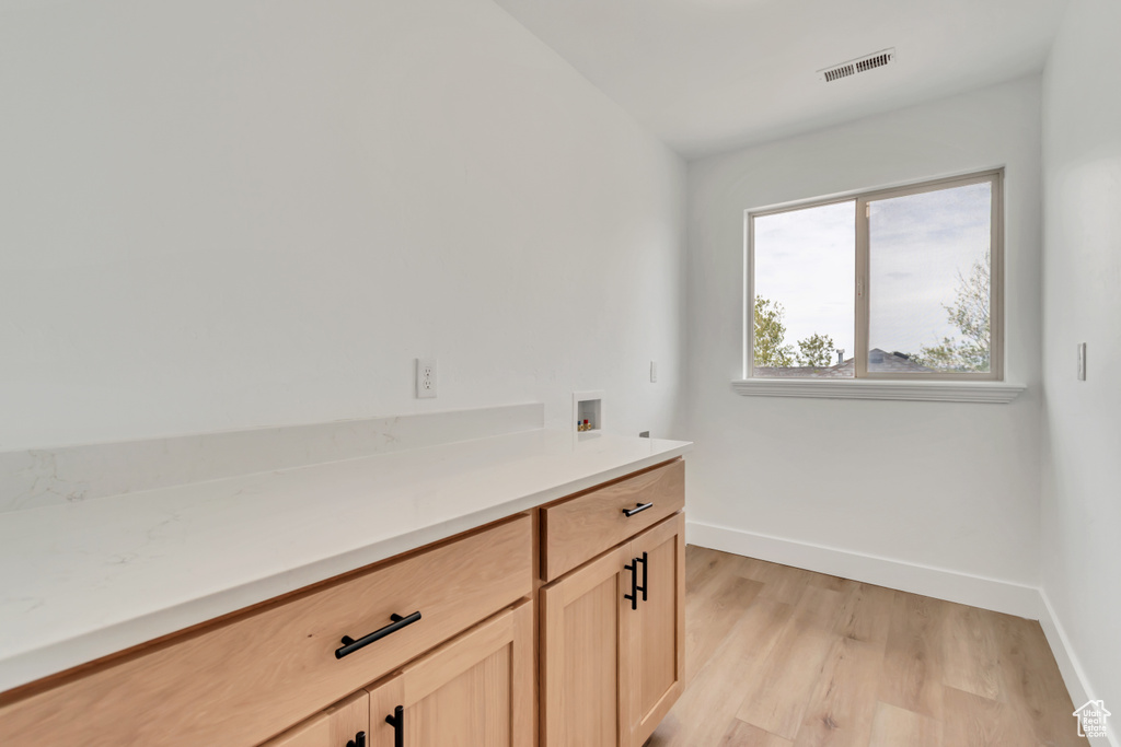 13749 S CRIMSON PATCH WAY Riverton, UT 84096