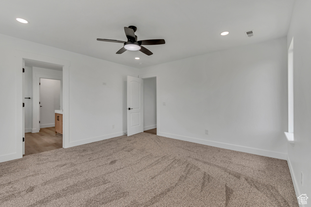13749 S CRIMSON PATCH WAY Riverton, UT 84096
