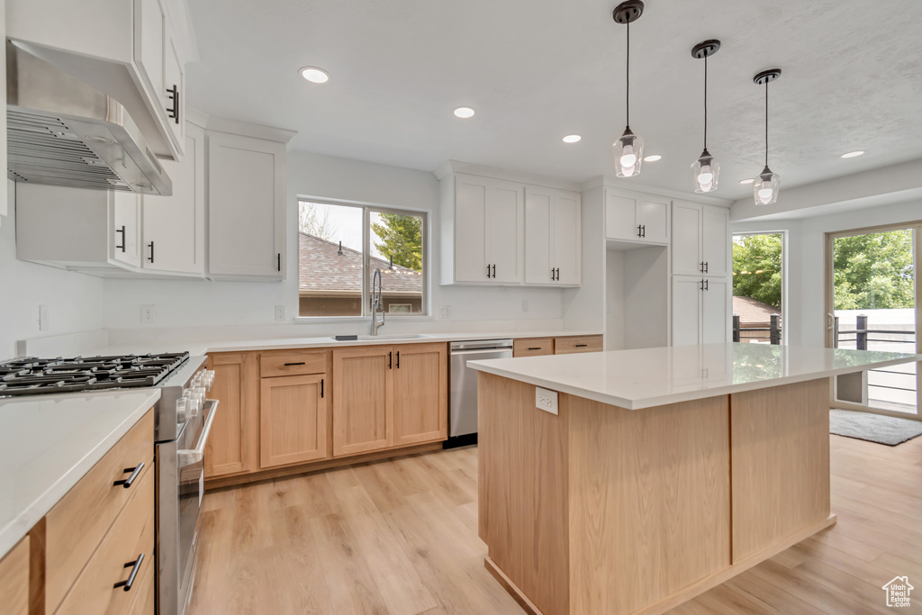 13749 S CRIMSON PATCH WAY Riverton, UT 84096
