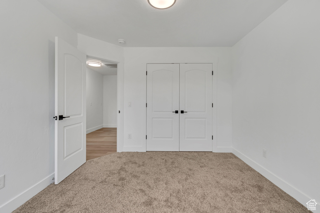 13749 S CRIMSON PATCH WAY Riverton, UT 84096