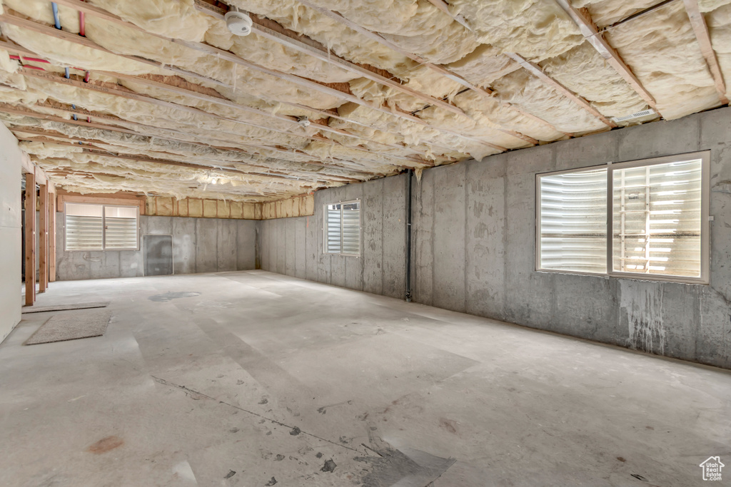 13749 S CRIMSON PATCH WAY Riverton, UT 84096