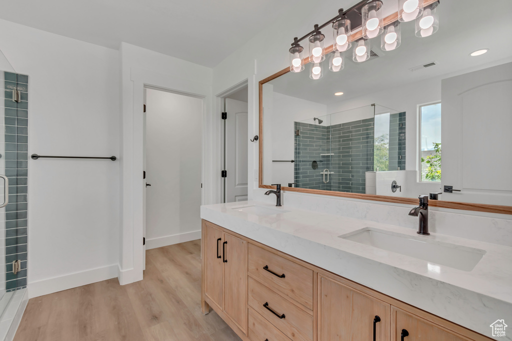 13749 S CRIMSON PATCH WAY Riverton, UT 84096