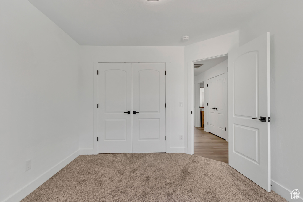 13749 S CRIMSON PATCH WAY Riverton, UT 84096