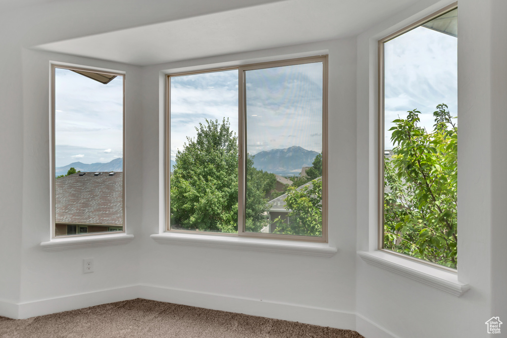 13749 S CRIMSON PATCH WAY Riverton, UT 84096