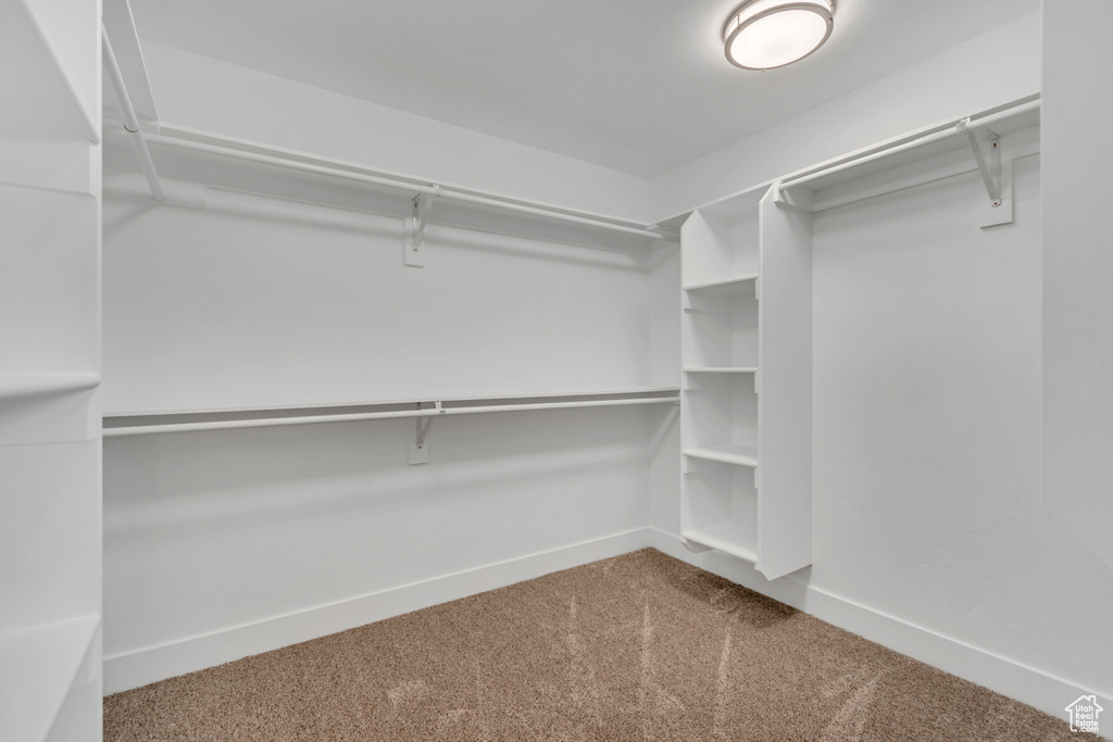 13749 S CRIMSON PATCH WAY Riverton, UT 84096
