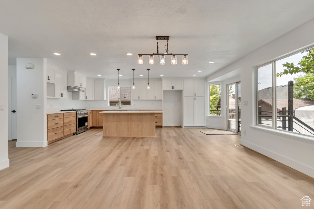 13749 S CRIMSON PATCH WAY Riverton, UT 84096