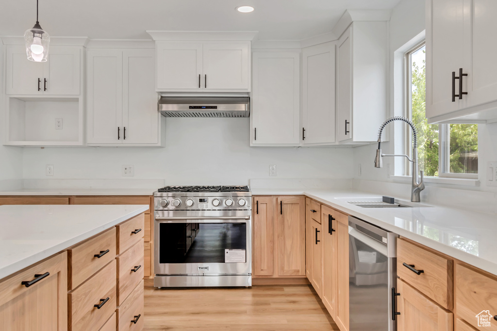 13749 S CRIMSON PATCH WAY Riverton, UT 84096