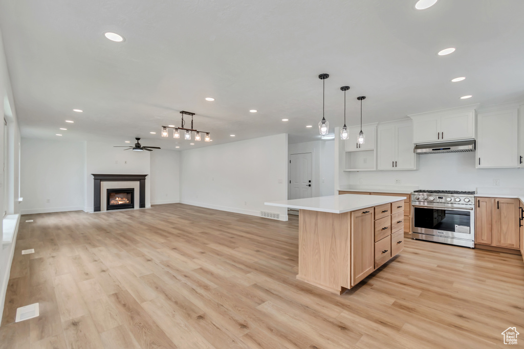 13749 S CRIMSON PATCH WAY Riverton, UT 84096