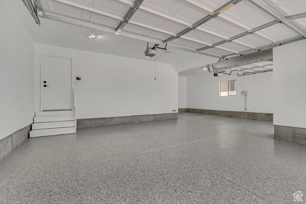 13749 S CRIMSON PATCH WAY Riverton, UT 84096