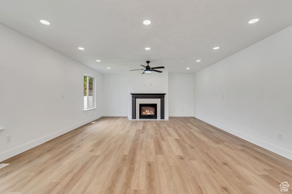 13749 S CRIMSON PATCH WAY Riverton, UT 84096