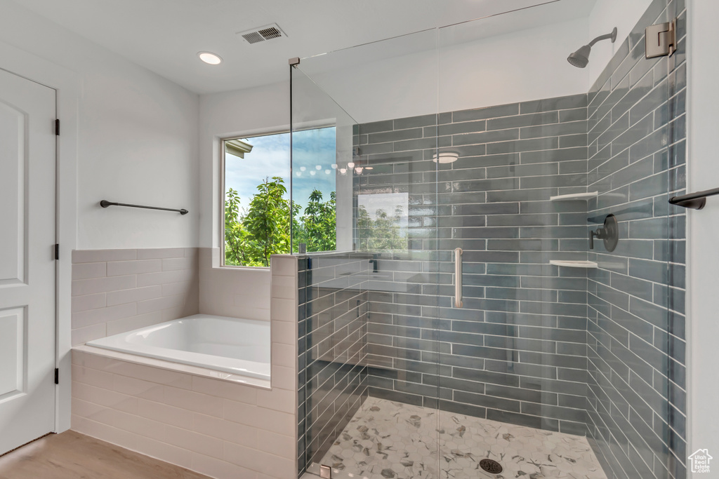 13749 S CRIMSON PATCH WAY Riverton, UT 84096